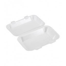 Box sandwich HP3 / EPP (200 Pcs)