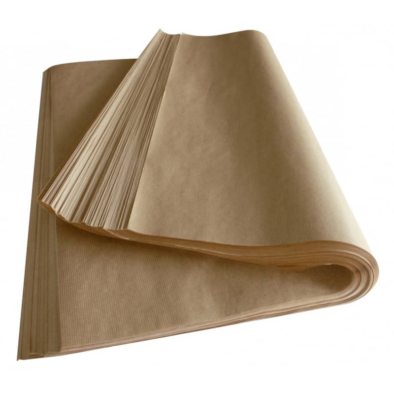 Papier kraft Alios