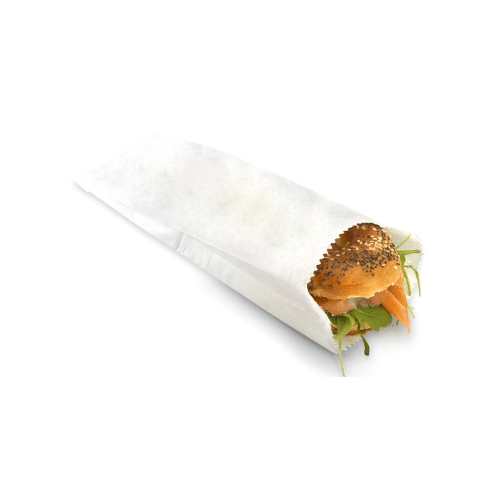 Sac sandwich