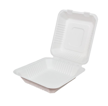 Box Assiette