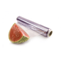 Film alimentaire