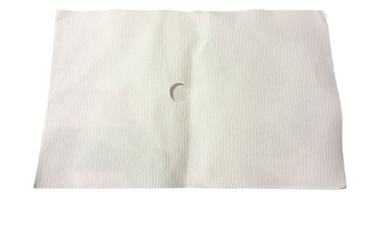 Filtre papier Friteuse HENNY PENNY (50 Pcs)