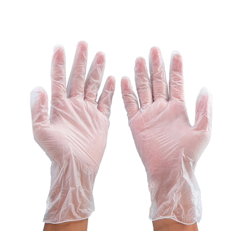 Gants