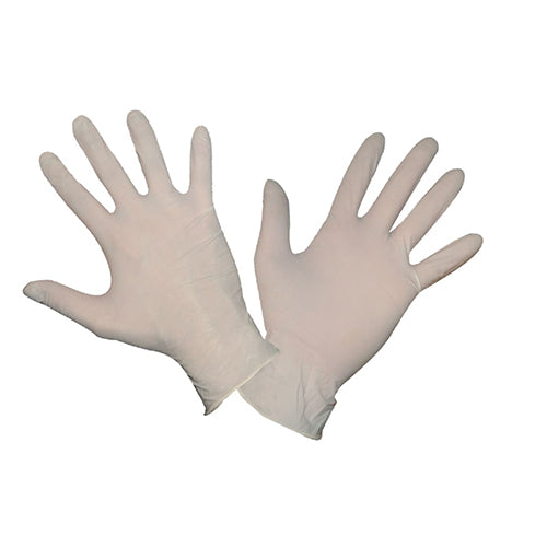 Gants