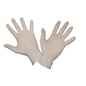 Gants