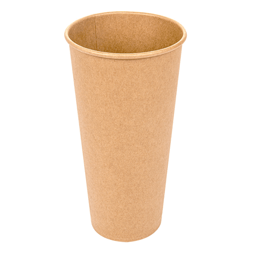 Gobelet carton