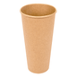 Gobelet carton