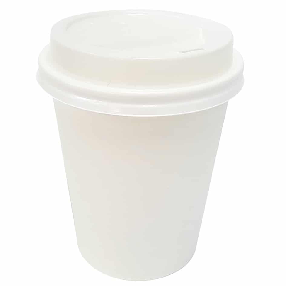 Gobelet carton