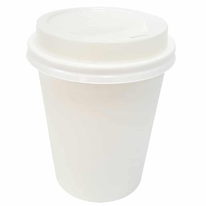 Gobelet carton