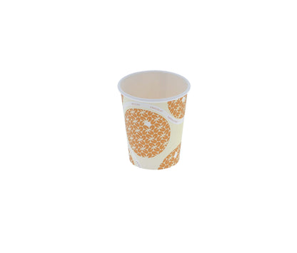 Gobelet carton