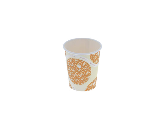 Gobelet carton