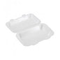Box sandwich HP3 / EPP (200 Pcs)