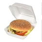 Hamburger grand HP6 (300 Pcs)