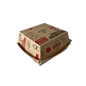 Boite Burger "Take Away"