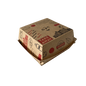 Boite Burger "Take Away"