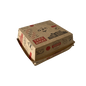 Boite Burger "Take Away"