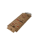Etui Wrap Tacos "Take Away"