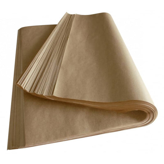 Papier kraft Alios