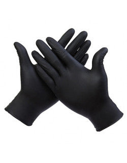 Gants