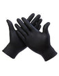 Gants