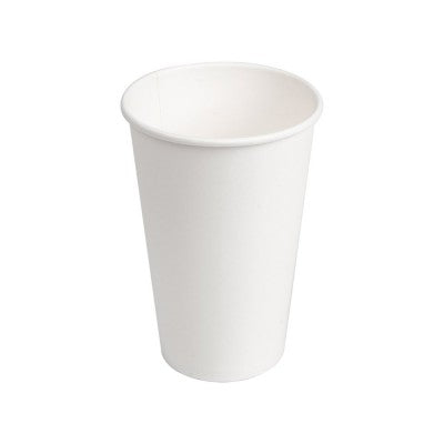 Gobelet carton