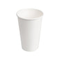 Gobelet carton