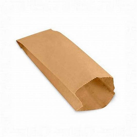 Sac sandwich